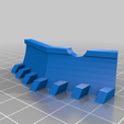 f35eb9a09ab915a963d7cf2893407747.png Interstellar Army - "Trench Raider" Weapons Platform