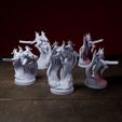 5ag_01.jpg Adepta Sororitas Zephyrim jetpack fumo