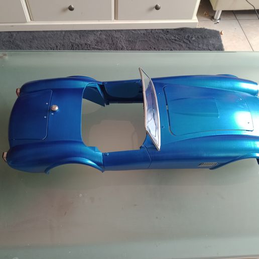 IMG_20240711_160330282.jpg AC COBRA COMPLETE BODYWORK