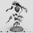 10.jpg Genshin Impact - Razor