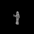 Shapr-Image-2022-10-27-151916.png M.U.S.C.L.E  #203 Cannon Baller Figure Kinnikuman