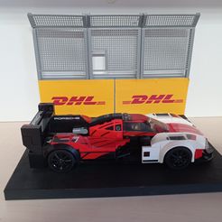 1707131872428.jpg Speed Champions / Racecar / F1 model display base