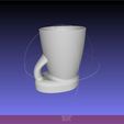 meshlab-2023-01-17-17-03-48-93.jpg Klein Cup Printable Model