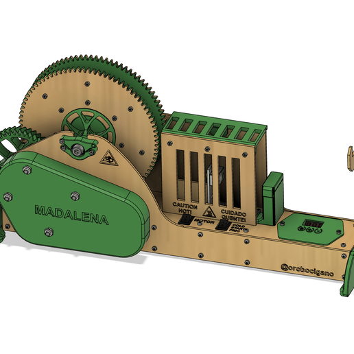 Screenshot-2024-06-14-010742.png PET BOTTLE FILAMENT MACHINE