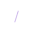 DIVISOR 1.STL File cabinet