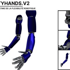 01.jpg Universal robotic arm