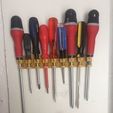 large_and_small_tool_holder.JPG screwdriver holder (small and large)