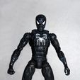 spider-man-black-suit-symbiote.jpg TOBEY MAGUIRE SPIDERMAN ACTION FIGURE
