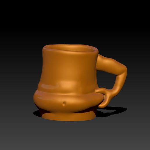 1q.jpg Tasse à gros ventre