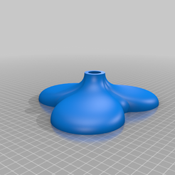 3f17a5e2-6745-4f13-901f-160d890bfb07.png Fichier 3D gratuit grand pied de canne V2・Objet pour impression 3D à télécharger