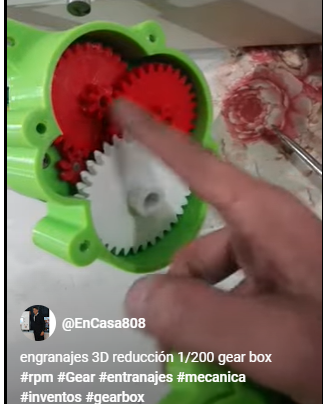 imagen-engranaje-3.png Gear box