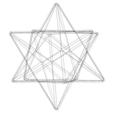 Binder1_Page_29.png Wireframe Shape Small Stellated Dodecahedron