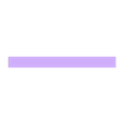 13- PIN.stl Cessna 182 Skylane