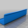 TS100_wire_holder.png TS100 Soldering iron box