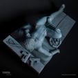 Selene-09.jpg Selene from Underworld