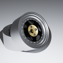 sans_nom.png speedline san remo rim for model 1/24 1/18