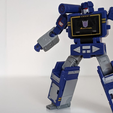 s6.png Better Feet for Core Class Soundwave