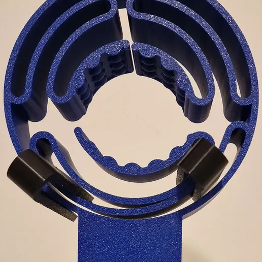 20250309_235125.webp hands3 sleeve holders for the handy