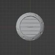 2.jpg Cabin Air Vent