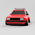 VW_JETTA_STANCE_2022-Aug-18_07-39-35PM-000_CustomizedView9182865715.png VW JETTA MK1