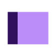 xr cube.obj augmented 3d model qrcode