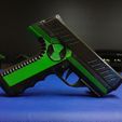 IMG_20230530_161826.jpg DIY Airsoft Ben 10 Pistol (Omni-Glock)