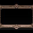 V2_009.jpg Classical carved frame