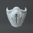 sub_zero_mask_oct_cgt_0003.png Sub-zero Mask