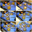 2016minions_monkey_02.jpg Monkey Minions Keychain / Magnets