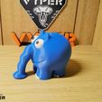IMG_20211030_142721.jpg Ottifant em 3-D