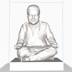 y1.jpg Meditation