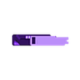 MicroSD_Puller.stl Micro SD Card Puller