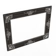 Wireframe-Low-Classic-Frame-and-Mirror-057-2.jpg Classic Frame and Mirror 057