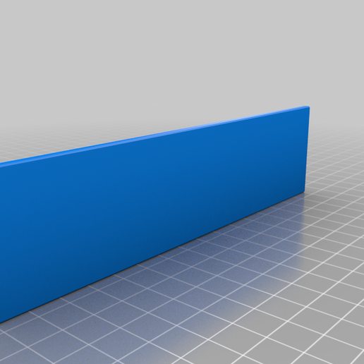 Sockel-BOTTOM.png open.Weather - DIY-Wetterstation mit ESP8266