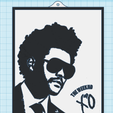 IMG01.png THE WEEKND ART 2D