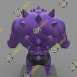 Alquimia3D-swole-gengar05.png Swole Gengar