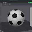 Screenshot-2191-~3.png Multipart Soccer Ball ⚽⚽⚽⚽