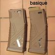 HKgen3PMag-02.jpg HK Gen 3 Polymer Magazine