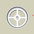 vue-dessous.png Golf hole