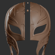 Screen Shot 2020-08-31 at 7.34.09 pm.png Rey Mysterio WWE Fan Art Cosplay Mask 3D Print with textures