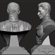 Screenshot_2.png Christian Bale- Batman Bust