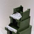 20210413_170158.jpg Battery dispenser AA, AAA & 18650 (stackable)