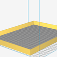 Screenshot_7.png Veilleuse 3d