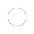 G00_Green_Spiralized_outer_contour_vase_mode_1mm_nozzle_1.2_exrtrusion_width.stl Luigi's mansion poltergust