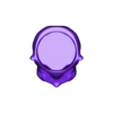 facepot_300124_HighPoly.stl Face Pot or Case