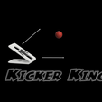 Kicker-Game-v4.png Kicker King !