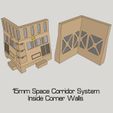 Wall,-Inside-Corner.jpg 15mm Space Corridor System