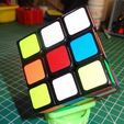 5bd42ea0c17474dccf2b5f3ef06bb85a_display_large.JPG Rubik's Cube Stand