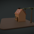 4.png Toy House