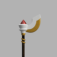 The_Owl_House_Golden_Guard_Staff_2021-Oct-18_07-51-18PM-000_CustomizedView37947214241.png The Owl House Cosplay Golden Guard Staff